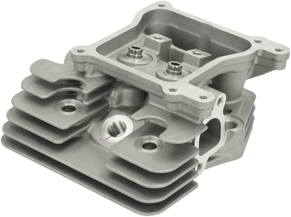 BPA000040732