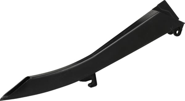 BPA000025900