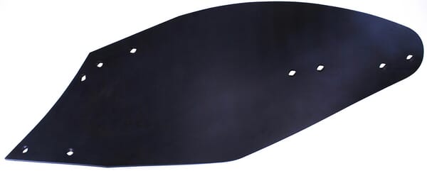BPA000055589