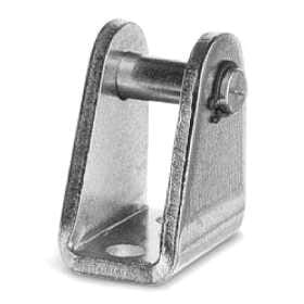 BPA000290375