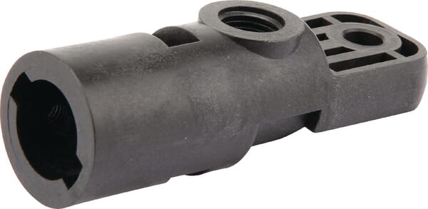 BPA000022751