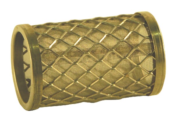 BPA000046627