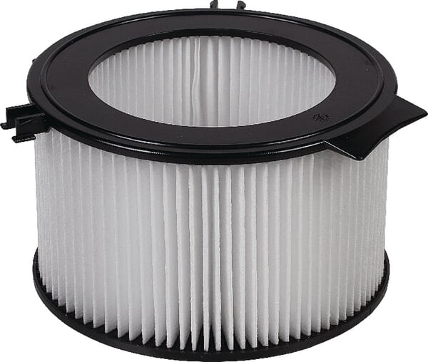 BPA000253735