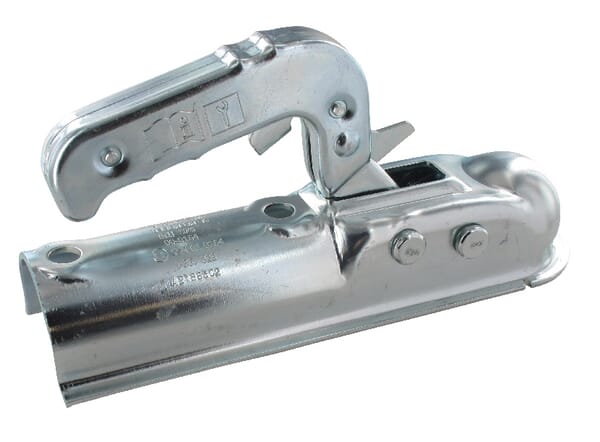 BPA000043855