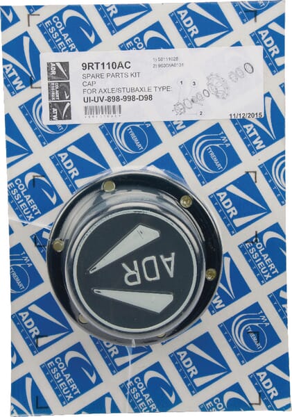 BPA000209991