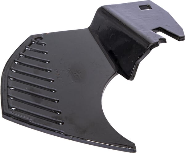 BPA000068409