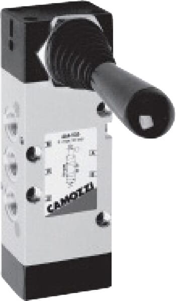 BPA000120873