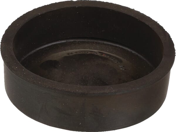 BPA000366736