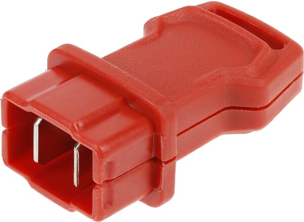 BPA000345915