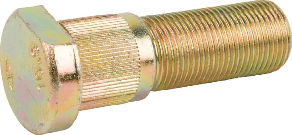 BPA000370797
