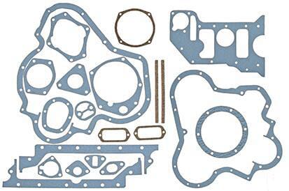 BPA000385873