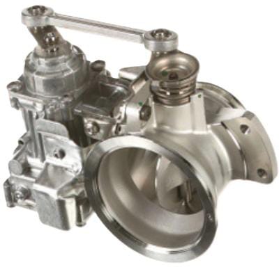 BPA000141279