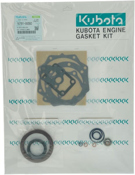 BPA000056060
