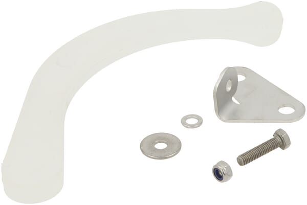 BPA000071206