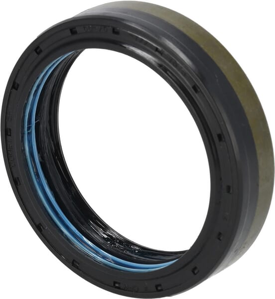 BPA000294735