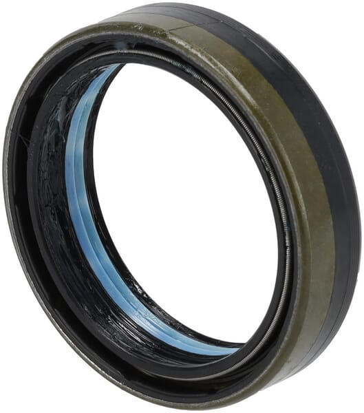 BPA000294735
