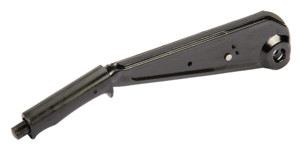 BPA000226862