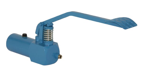 BPA000279306
