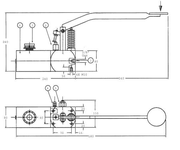 BPA000279306