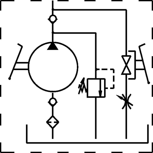 BPA000279306