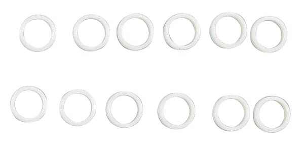 BPA000339236