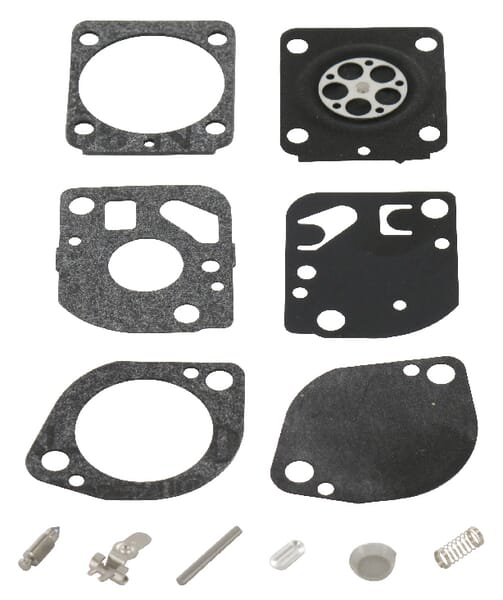 BPA000403320