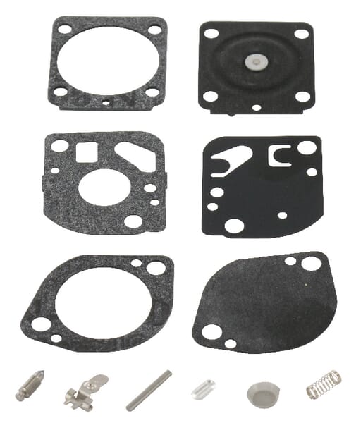 BPA000403320