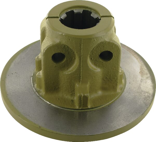 BPA000050318