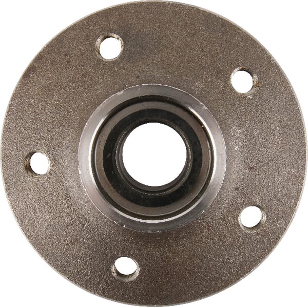 BPA000112325