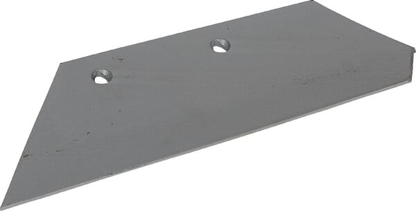 BPA000110493