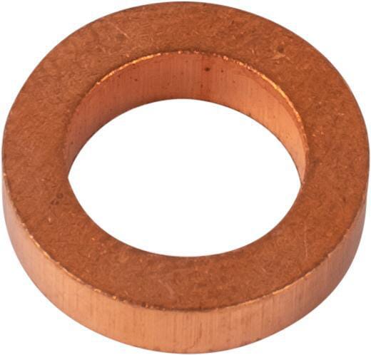 BPA000004754