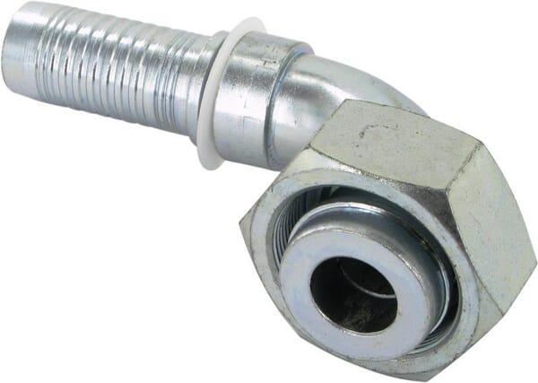 BPA000343932