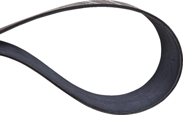 BPA000258131