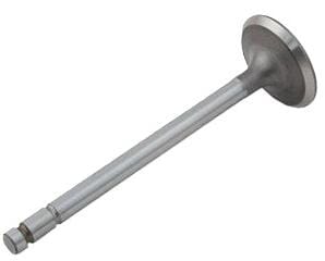 BPA000022582