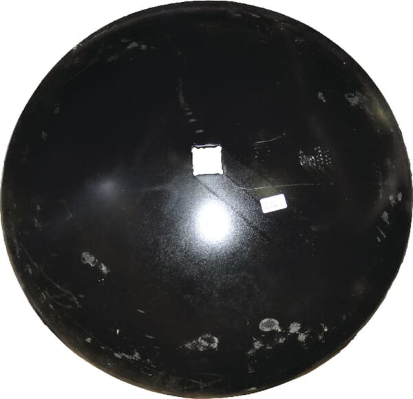 BPA000285822