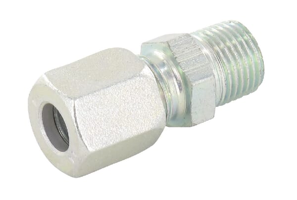 BPA000245105
