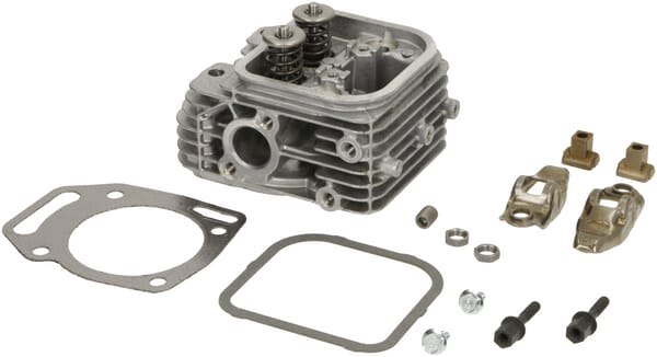 BPA000184020