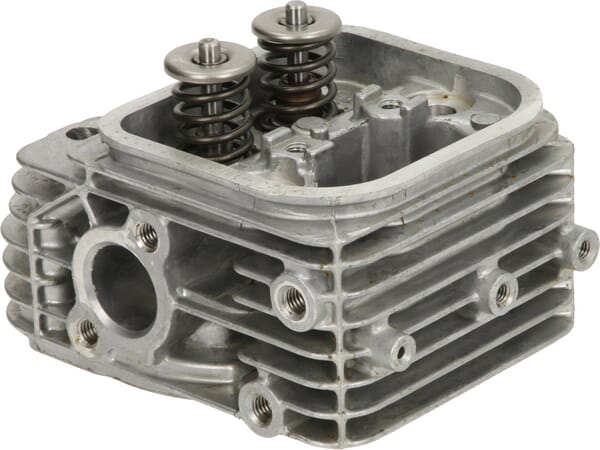 BPA000184020