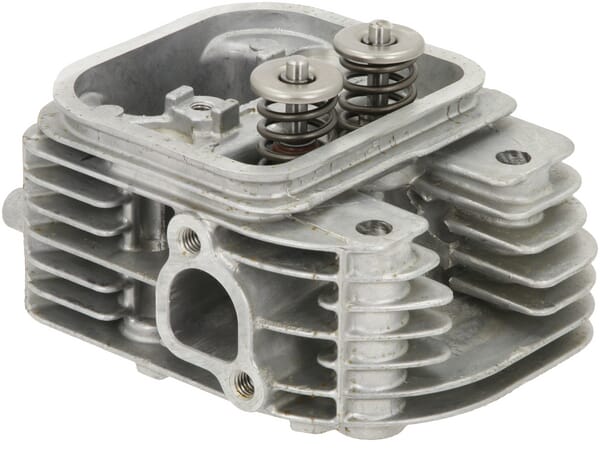 BPA000184020