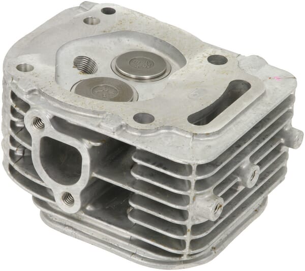 BPA000184020