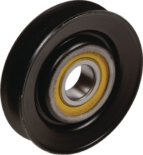 BPA000283050