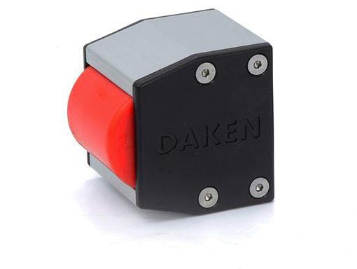 BPA000252806