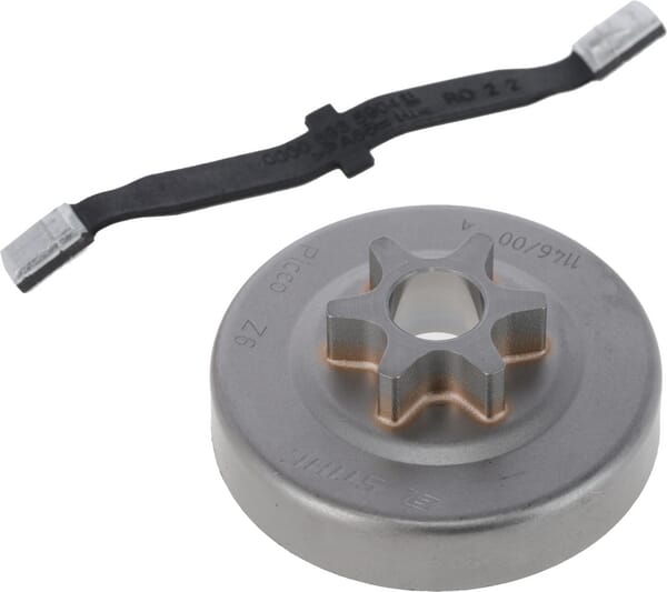 BPA000034848