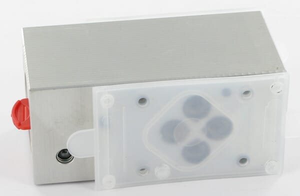 BPA000315627
