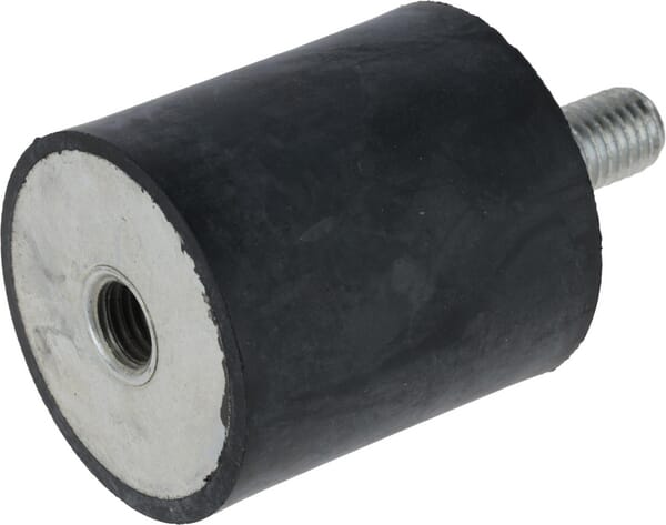 BPA000130741