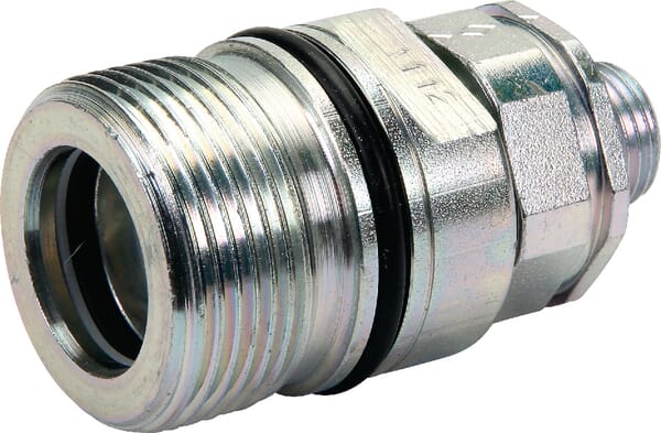 BPA000002870