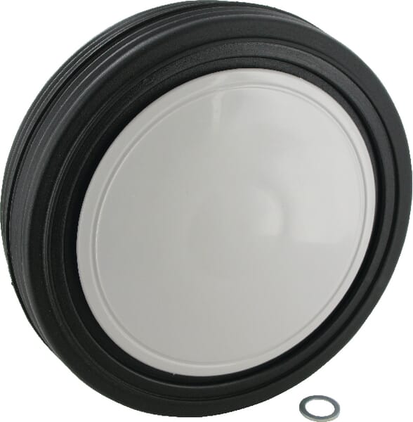 BPA000354204