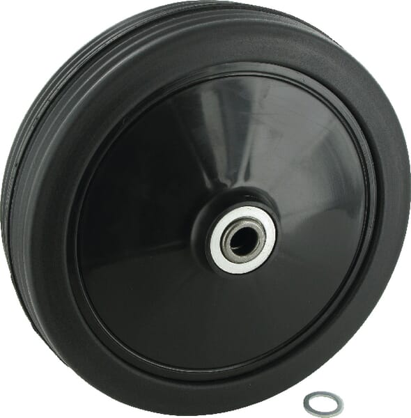 BPA000354204