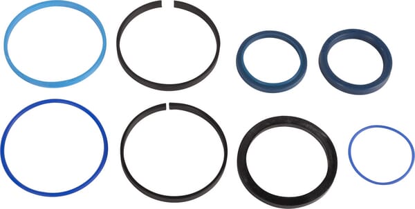 BPA000205984