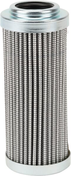 BPA000331978